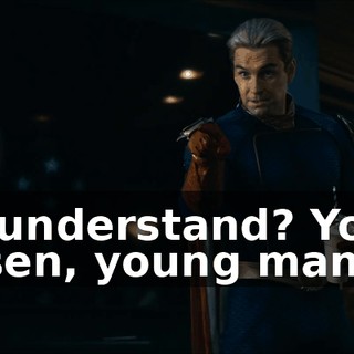 ca566ba8-710c-435f-a9a5-4fd862e2549e.gif