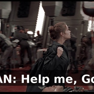 ca56cd10-2263-4234-959e-27cb4000af20.gif