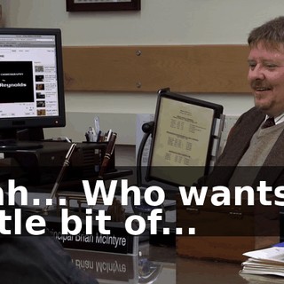 ca56cd29-68b5-4557-ba01-4b54f2967846.gif