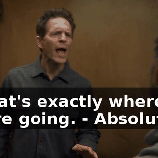 ca572207-4ad3-4e94-a70f-71cb3ad6ed1c.gif