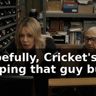 ca57b189-dc40-4d1b-b04c-670a231673b3.gif