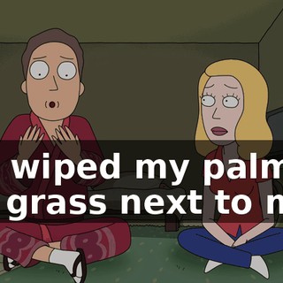 ca57e479-0c19-43ed-917f-7f71178e36be.gif