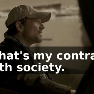 ca58c9e4-1963-4389-8596-1e18f05f310c.gif