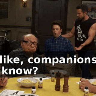 ca591ffa-6c6c-49a9-aeec-24fcf22e498a.gif