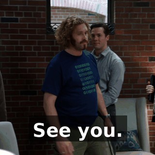 ca592a85-5b50-4c9b-affb-b64389073b84.gif