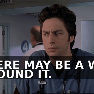 ca5968b0-cebd-4add-9d1b-50b8c4fa116a.gif