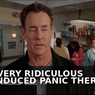 ca5992b0-10d5-45e8-896c-3bb942b897e8.gif