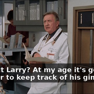 ca59e355-586a-4ce0-bba2-28ed1c146f5b.gif