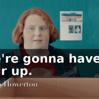 ca59f4f0-4456-4059-bcac-867da188dd4c.gif