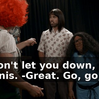 ca5a4c63-a890-4786-b408-d3923b52174a.gif