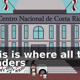 ca5ad04e-cb32-4e46-9d51-c99c75b958e5.gif