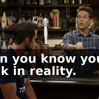 ca5addd9-8dc7-4ee9-a3c2-49a7a696ed81.gif