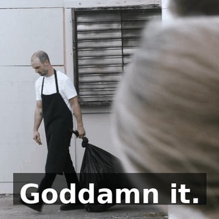 ca5ae6a7-adac-4c60-b59c-5e956e9364a2.gif