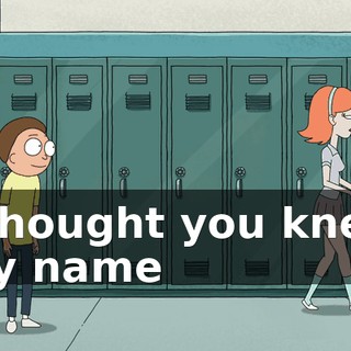 ca5bce03-223e-4e19-b854-1297f857be3b.gif