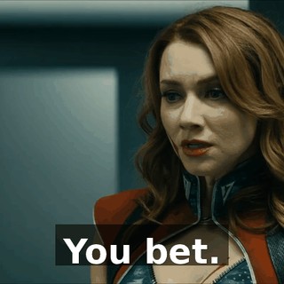 ca5c28e1-7306-41a0-9808-e15c8256f41a.gif