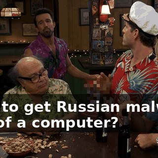 ca5c3b7d-5189-4a5b-ae05-4bffa5c5f0cf.gif