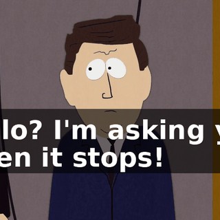 ca5c61ed-4c59-44e0-bdf2-f30e732a37f0.gif