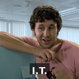ca5cd06b-d212-43c7-9b8f-5e32da6a5319.gif