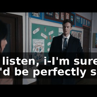 ca5cf9fc-5dbb-43dc-908a-5ba4dcd98b4e.gif