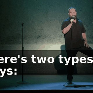 ca5d018b-6e97-45e3-bcdb-e051b8e10577.gif