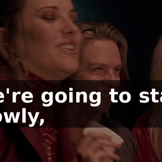 ca5d3679-0dba-4695-9f3c-ad8a59bd1338.gif