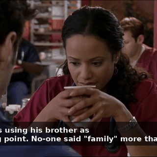 ca5e14d4-a520-4a99-b143-af81814c2ea5.gif
