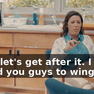 ca5e166a-bb47-4492-93ca-7179d679a12e.gif