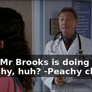ca5e20c5-737b-4447-9257-494df1e5aff0.gif