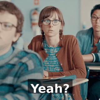 ca5e3cdd-c367-4740-a5b0-599b47070178.gif