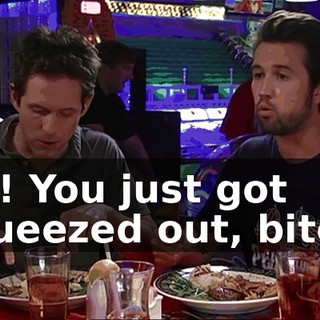 ca5e4e88-579a-4040-ba7d-259c704d11ea.gif