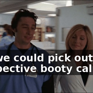 ca5ecf7b-bd3c-4ad2-8d92-9d800715dd15.gif