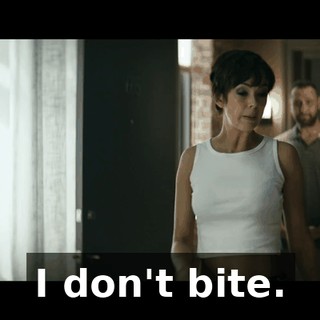 ca5fba69-385e-496c-b85d-f947d6d34e3e.gif