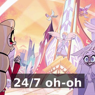 ca5fc9a5-8a12-4a31-b242-f0922f577d04.gif