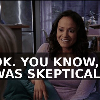 ca60897b-9332-4b70-b3c9-54a85c4c3613.gif