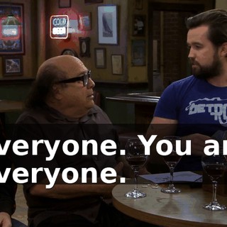 ca609e9a-e56c-40bf-aca8-af349ecfc711.gif