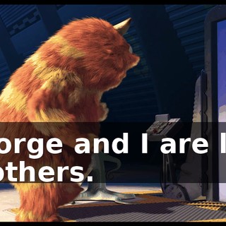 ca60ad78-cb3a-40d4-9816-068a0be417dd.gif