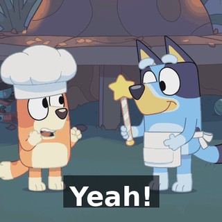 ca610afb-8efd-4831-9c45-859ea0a4a5e2.gif