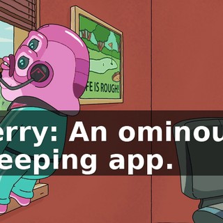 ca61330c-d26c-4981-b84b-2e9e784c0dd6.gif