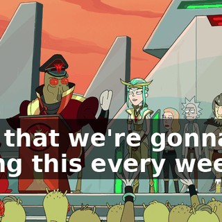 ca613629-ddfc-4932-adf7-fd1997c24701.gif