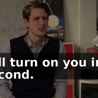 ca616f1c-3530-4819-a682-ea3a8ee83d3e.gif