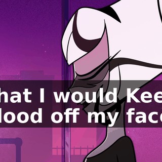 ca61a07b-8894-4080-871a-15e24ab33d35.gif
