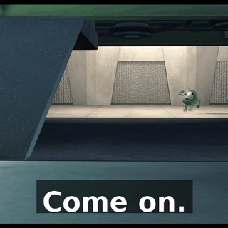 ca61b0f6-b5ce-4d89-acb8-8d4c98e5ca57.gif