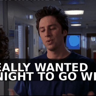 ca622b69-48cf-4bd6-8f4b-876b0ac45c26.gif