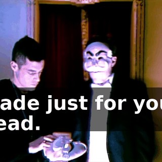 ca62a01d-b617-496a-a47c-217642656d79.gif