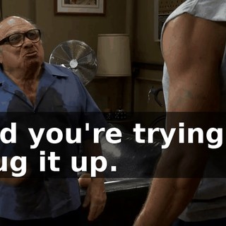 ca62c79b-5d79-4d60-9e66-1317b495cdab.gif