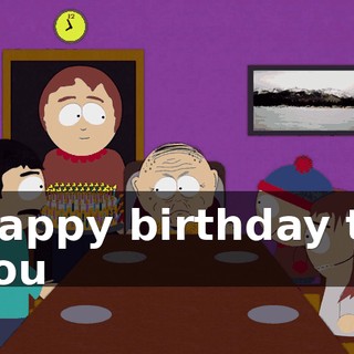 ca63d3c2-5a41-4a9b-82e7-c0b68dccf60e.gif