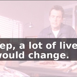 ca640c60-95db-4fc7-a68c-583fff1d1e03.gif