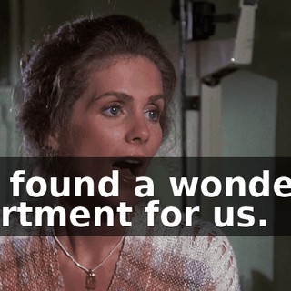 ca6461f1-2477-4cff-93a9-0dbb4ec9550f.gif