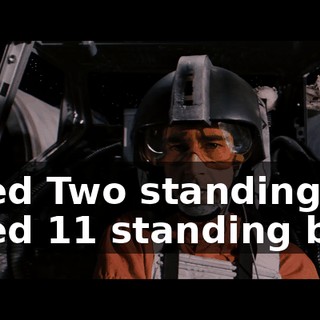 ca64a76a-fbbd-4ae4-b343-c2f344e5d7d7.gif