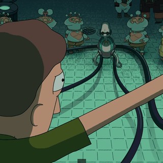 ca650949-d937-4c39-9649-7b6988614735.gif